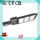 CHZ hot-sale led street lights vs conventional inquire now for yard 1