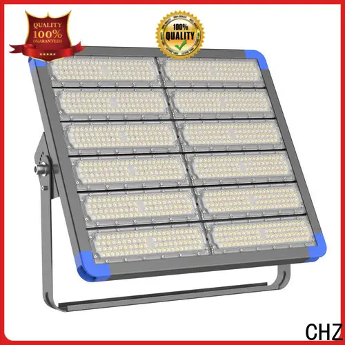 best price sportlighting directly sale for parking billboards 1