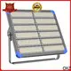 best price sportlighting directly sale for parking billboards 1