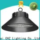 CHZ professional industry light factory for warehouses 1