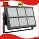 CHZ led stadium flood light factory for warehouse 1