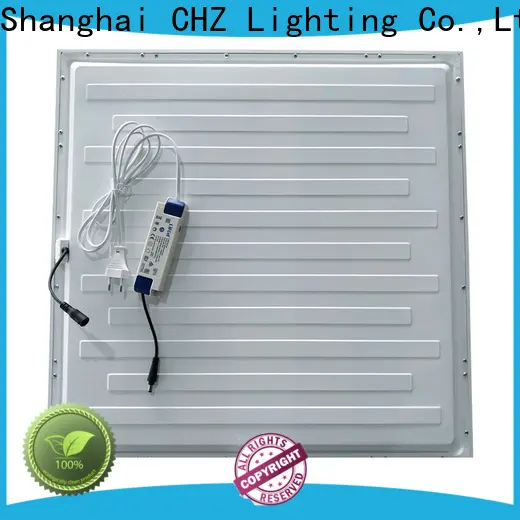 CHZ controllable light panel supply for sale 1
