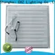 CHZ controllable light panel supply for sale 1