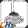 factory price high bay light fixture from China for sale 1