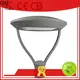 CHZ latest landscape path lighting from China for plazas 1