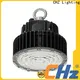 CHZ high bay led lighting with good price for warehouses 1