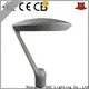 low-cost led garden light wholesale for sale 1