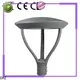 CHZ promotional outdoor yard lighting best supplier for outdoor venues 1
