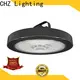 CHZ industrial high bay lights inquire now bulk buy 1