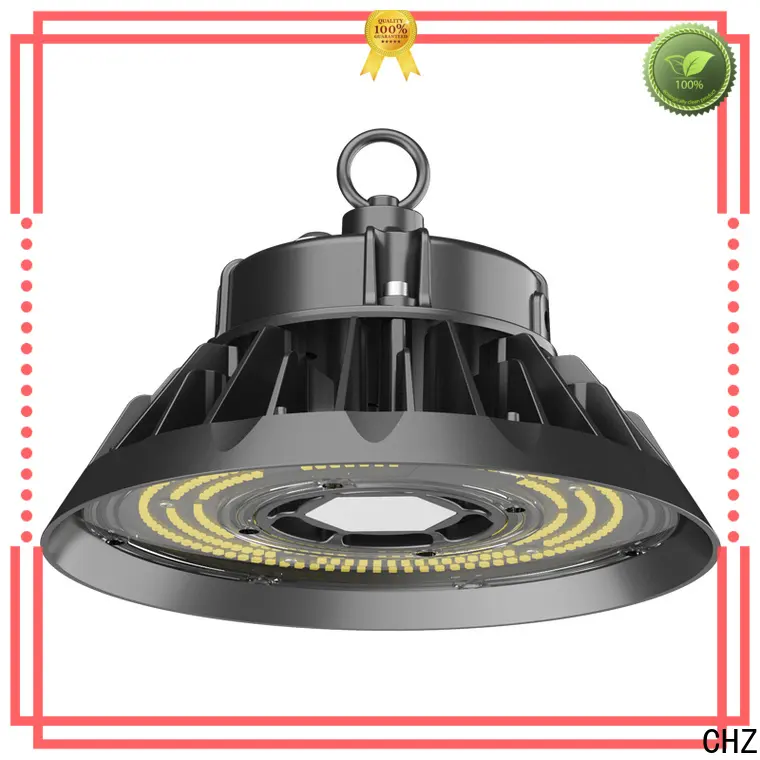 latest led bay lights inquire now for mines 1