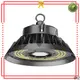 latest led bay lights inquire now for mines 1