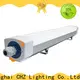 professional high bay light fixture series for mines 1