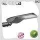 CHZ outdoor street light manufacturer bulk buy 1