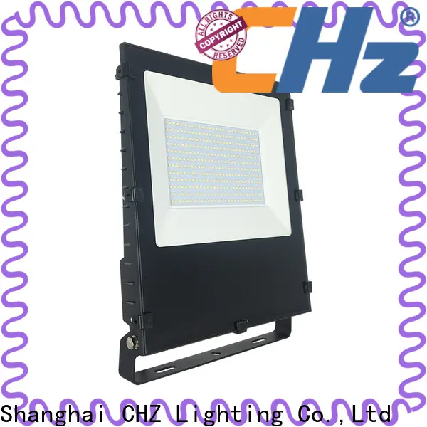 popular outdoor led flood lighting suppliers for parking lot 1