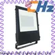 popular outdoor led flood lighting suppliers for parking lot 1