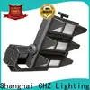 factory price outdoor led flood lights suppliers used in golf courses 1
