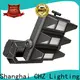 factory price outdoor led flood lights suppliers used in golf courses 1