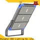 CHZ crane lighting supply used in outdoor parking lots 1