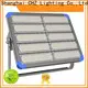 CHZ popular port light directly sale used in basketball courts 1