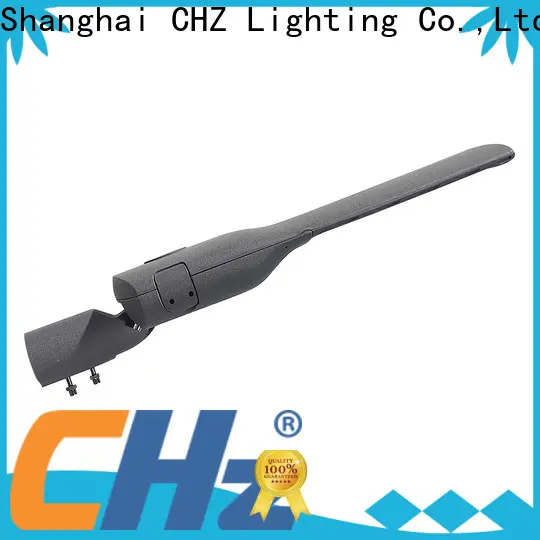 practical road light factory on sale 1