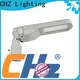 CHZ led street lighting best manufacturer for promotion 1