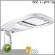 CHZ led street lamp factory direct supply for street 1