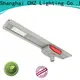 CHZ solar street light fixtures series with high cost performance 1