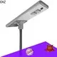 approved street lamp solar panel best manufacturer on sale 1