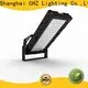 CHZ quality sport lighting supply bulk production 1