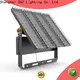 CHZ promotional football field lights supplier bulk buy 1
