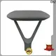 CHZ professional yard light supplier bulk buy 1