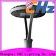 CHZ durable yard lighting factory direct supply for sale 1