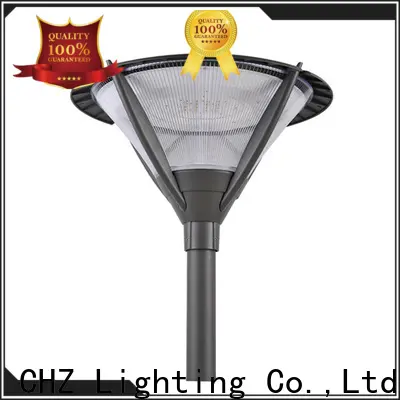 high-quality landscape light kits series bulk buy 1