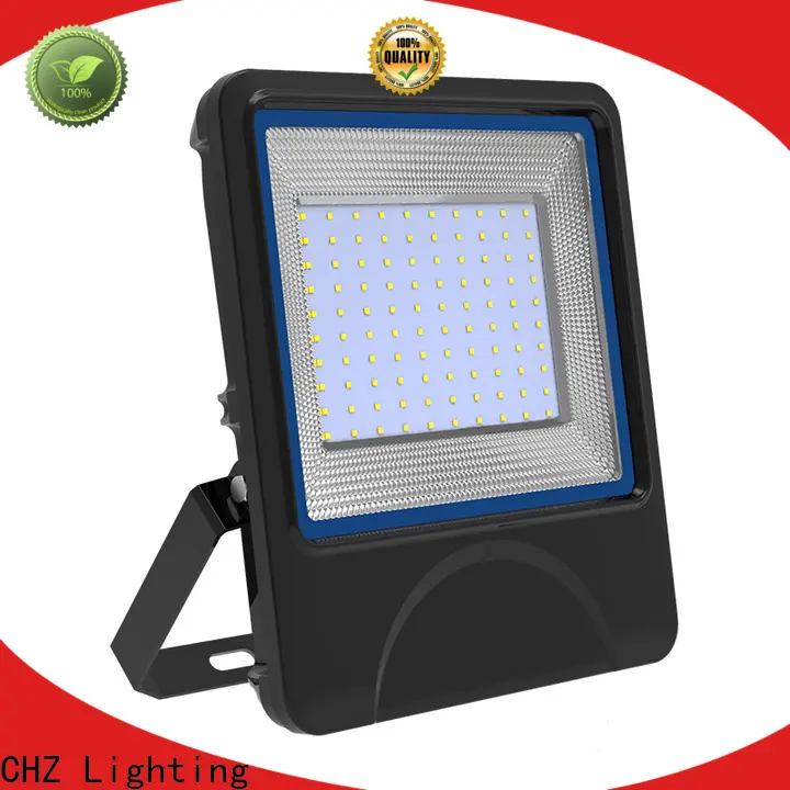 led floodlight 1