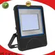 led floodlight 1