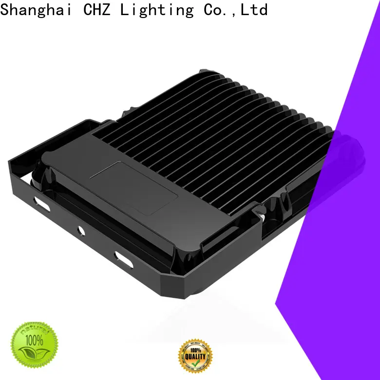 led flood light 100 watt 1