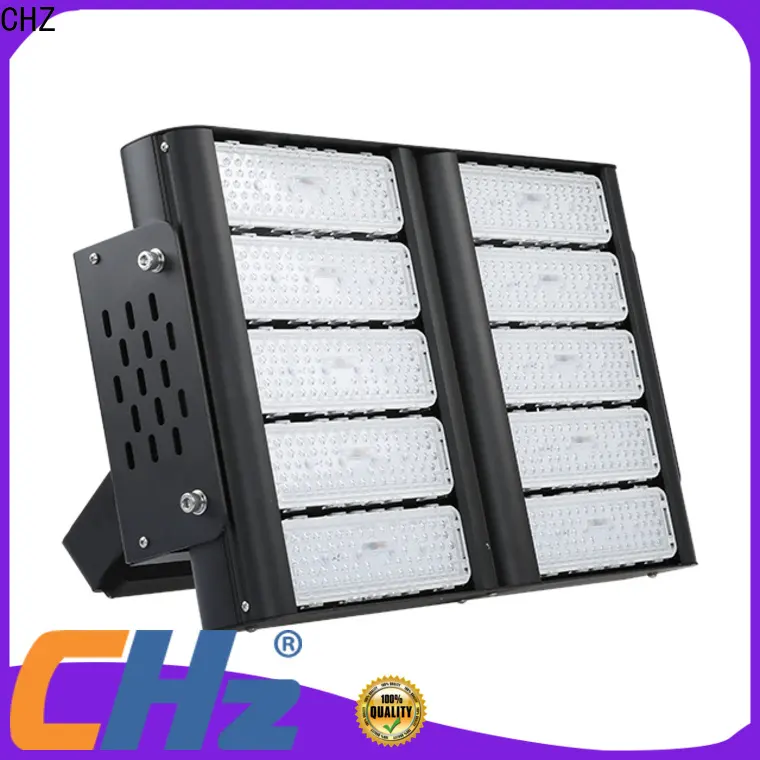high power led flood light fixtures 1