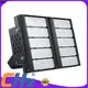 high power led flood light fixtures 1
