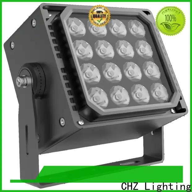 outdoor led flood lights 1
