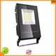 CHZ led flood lighting fixtures 1
