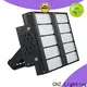 outdoor lighting led 1