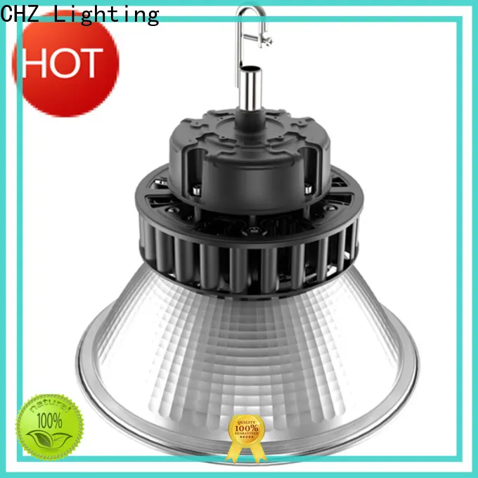 CHZ warehouse high bay lighting with good price bulk buy 1