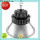 CHZ warehouse high bay lighting with good price bulk buy 1