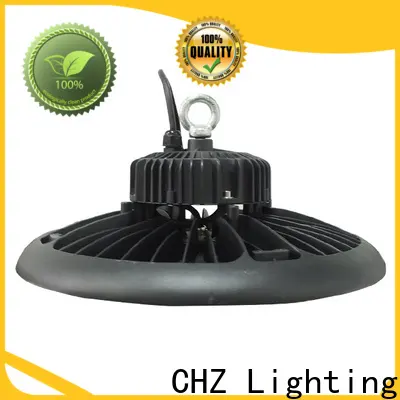 CHZ durable led high bay light series for sale 1