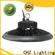 CHZ durable led high bay light series for sale 1