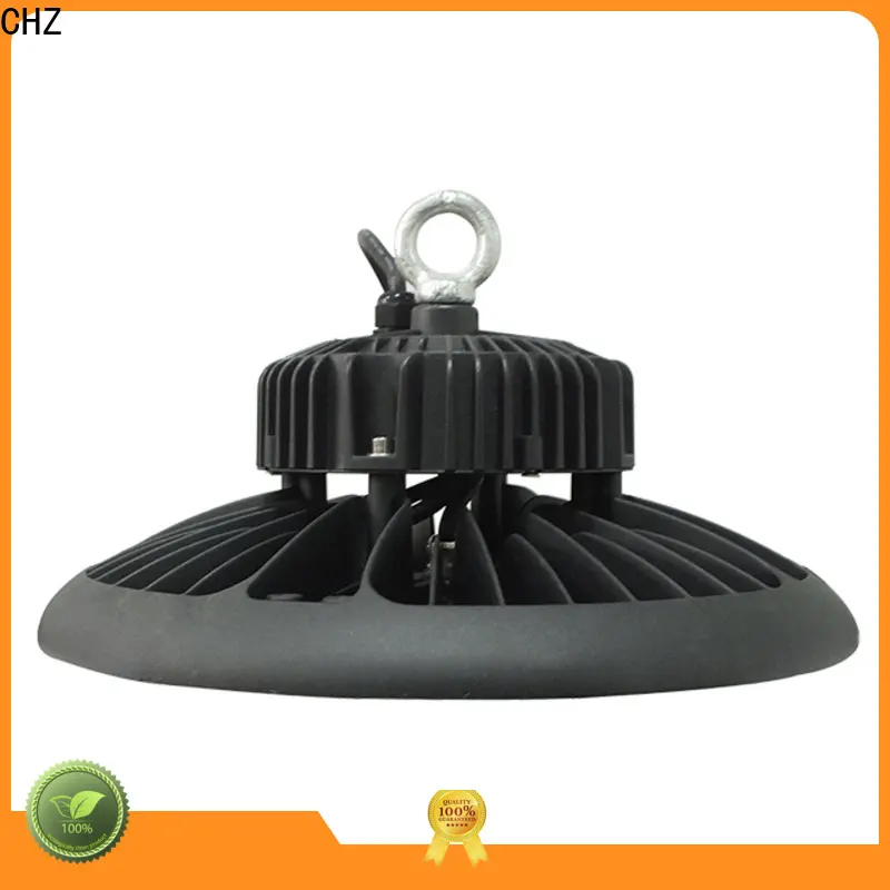 rohs approved led high bay company for promotion 1