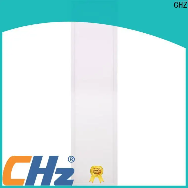 CHZ light panel suppliers bulk buy 1