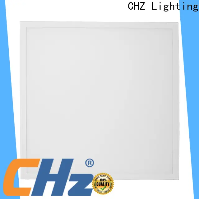 CHZ ceiling office lighting best supplier on sale 1