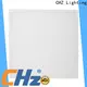 CHZ ceiling office lighting best supplier on sale 1