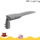 CHZ ENEC approved led road lamp manufacturer for promotion 1